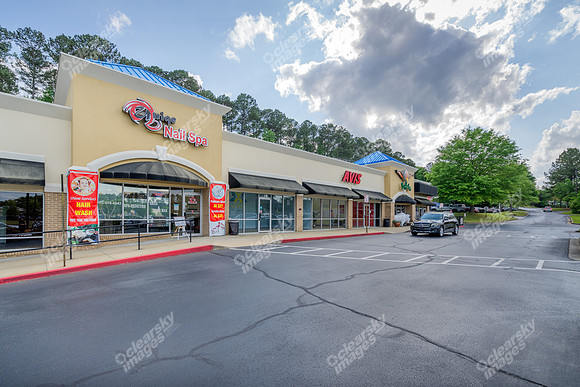 3160-cobb-ext-tri4346