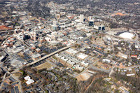 mcbee-station-020515-3023