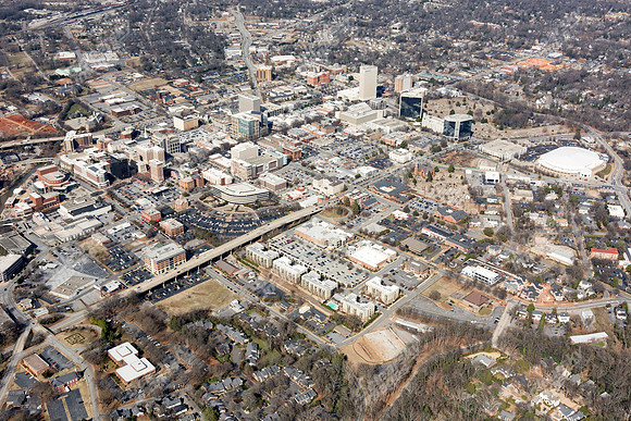 mcbee-station-020515-3023
