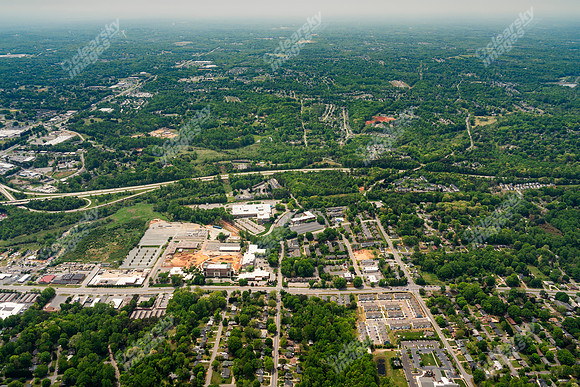 2225-silas-creek-air4067