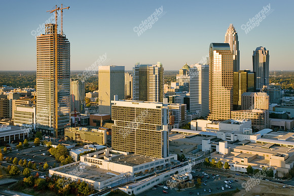 Charlotte-CBD-103008-2093