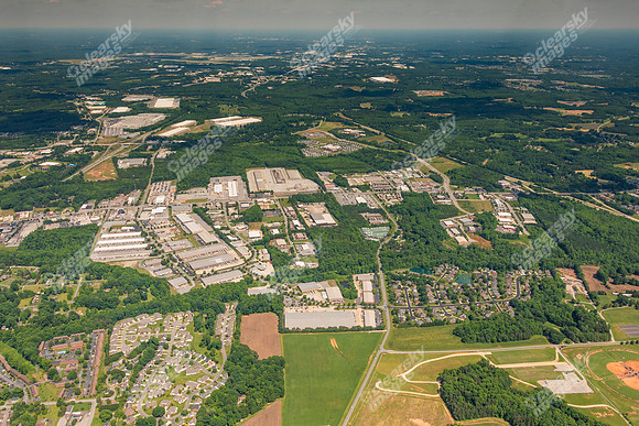 604-indeneer-air3799