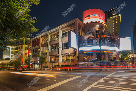 epicenter-corner-night-20