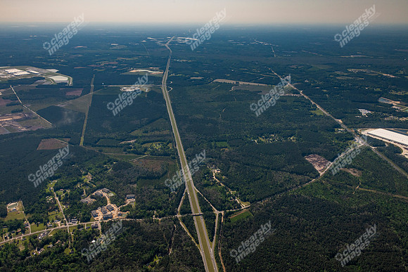 1050-old-gilliard-air-6038