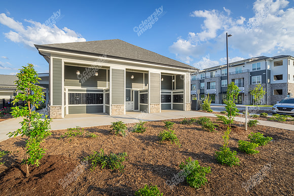 300-alex-ext28502