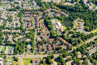 aspen-peak-apts-529