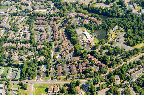 aspen-peak-apts-529