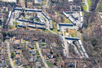 357-hillandale-air-1427