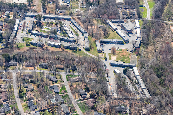 357-hillandale-air-1427