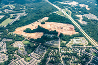 1216-s-salem-air-3651