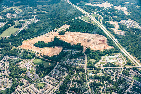 1216-s-salem-air-3651