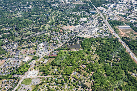 3500-pelham-air-1774