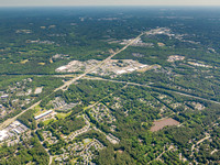 hawthorne-aerials-186