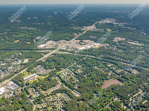 hawthorne-aerials-186