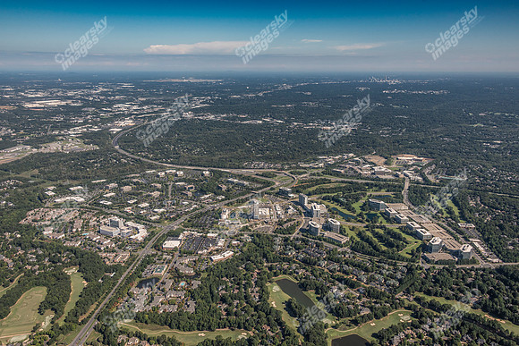 10000-ballantyne-air6835