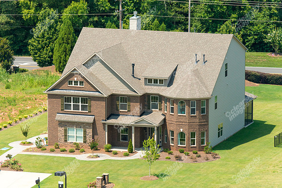 legendary-homes-14