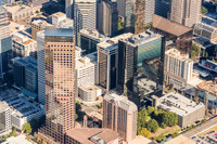 CLT-CBD-102516-air-7442