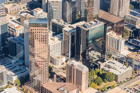 CLT-CBD-102516-air-7442