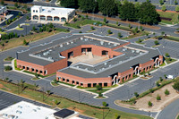 huntersville_HBP_Helo_600