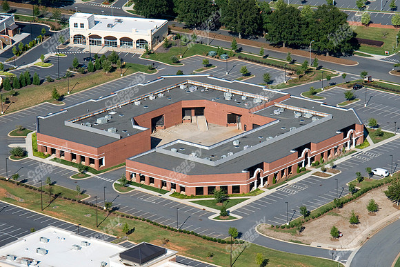 huntersville_HBP_Helo_600
