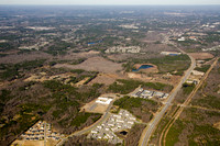 vista-at-the-park-apts-a-911
