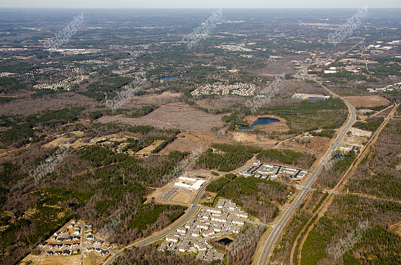 vista-at-the-park-apts-a-911