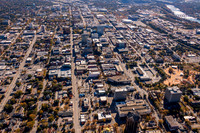 columbia-cbd-air1605