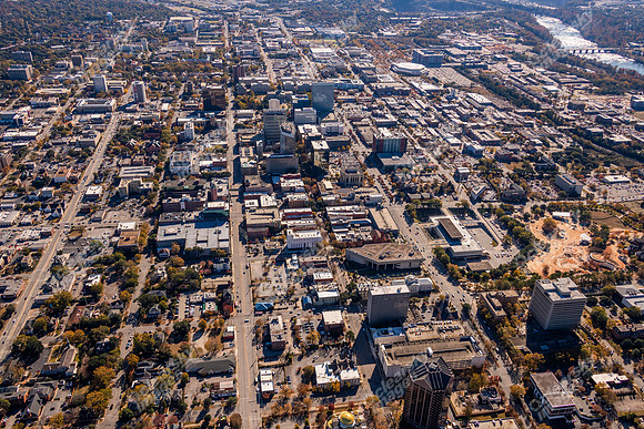 columbia-cbd-air1605
