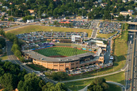 bbt-ballpark-439