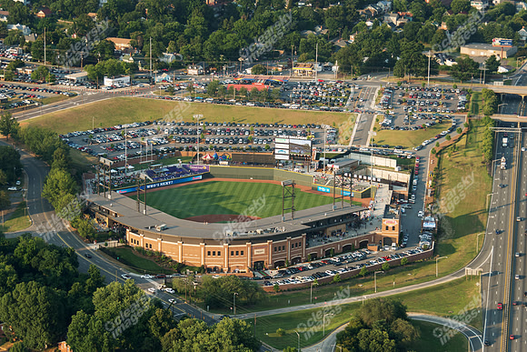 bbt-ballpark-439