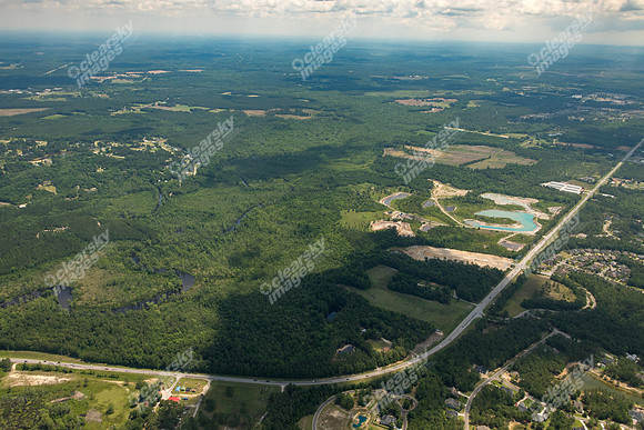 676-southpoint-air-0689