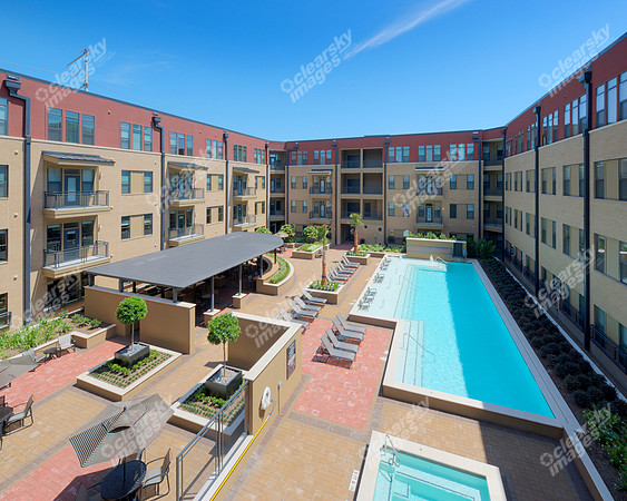 2121-mid-lane-apts-8226