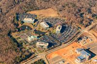 lake-pointe-121014-7556
