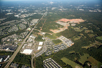 courtney-estate-101714--260