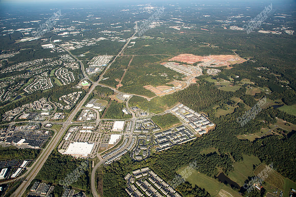 courtney-estate-101714--260
