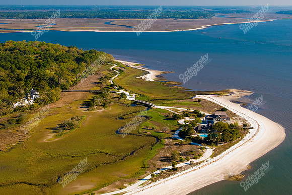 haig-point-golf-875
