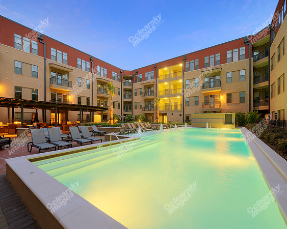 2121-mid-lane-apts-8268