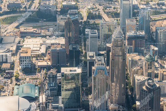 clt-cbd-uptown-101916-7016