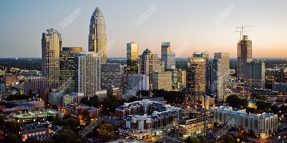 Charlotte_CBD_103008_2953