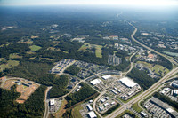 courtney-estate-101714--233