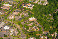 10370-park-air6852