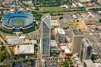 ally-aerials-006
