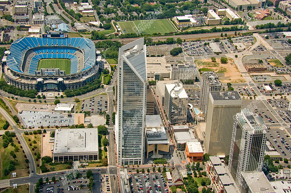 ally-aerials-006