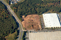 1733-tr-alexander-blvd-113