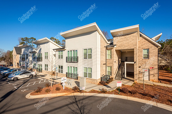 3116-tryon-ext0173