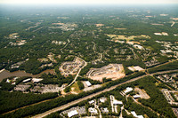 regency-creek-0714-579