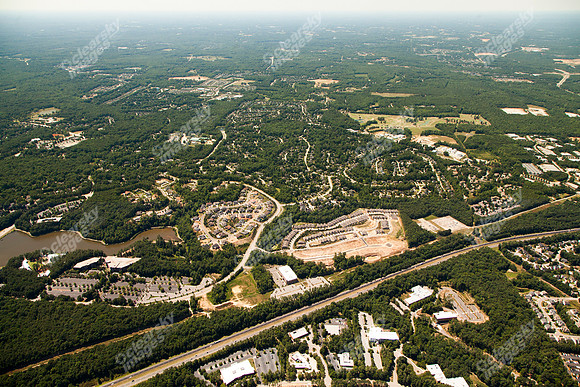 regency-creek-0714-579