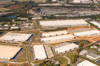 carolina-logistics-air9152