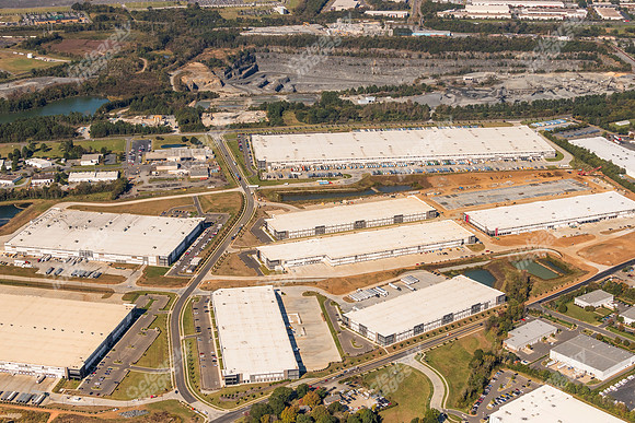 carolina-logistics-air9152