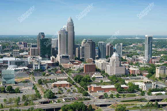 charlotte-cbd-h-0758